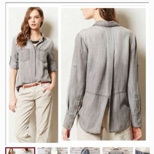 Cloth & Stone women’s top